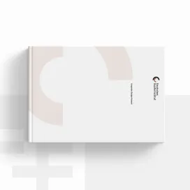 Deutsches Kupferinstitut 2001